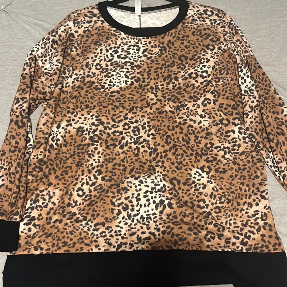 Honeyme super soft weekender